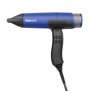  Фен VanityCare AI, синий обсидиан, 2000Вт, ионизация, 1 насадка VALERA 501.00 VA OB